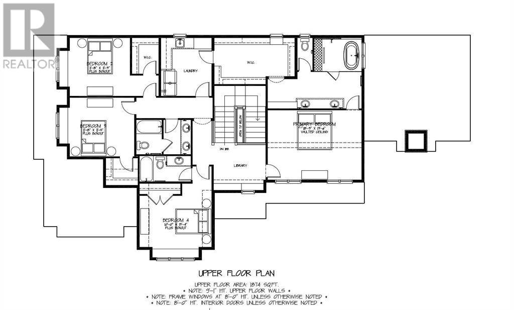 Calgary, AB T2N3W2,2920 Toronto Crescent NW