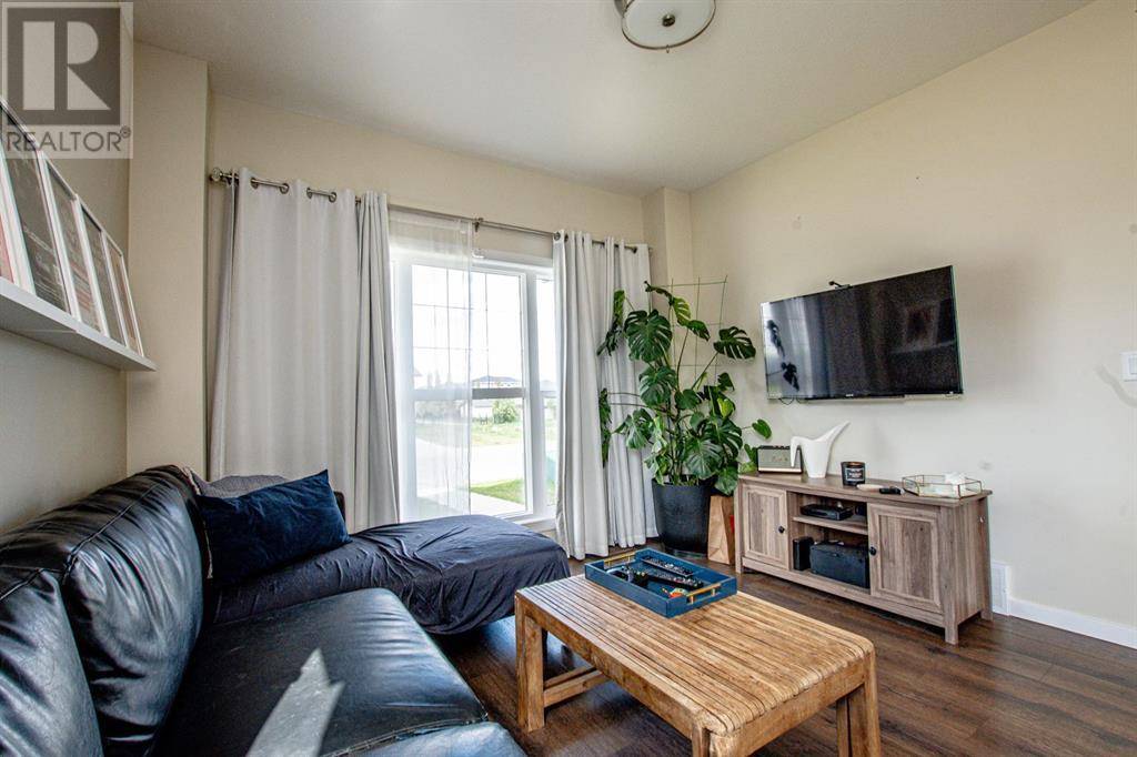 Grande Prairie, AB T8X0R1,10101 85A Street