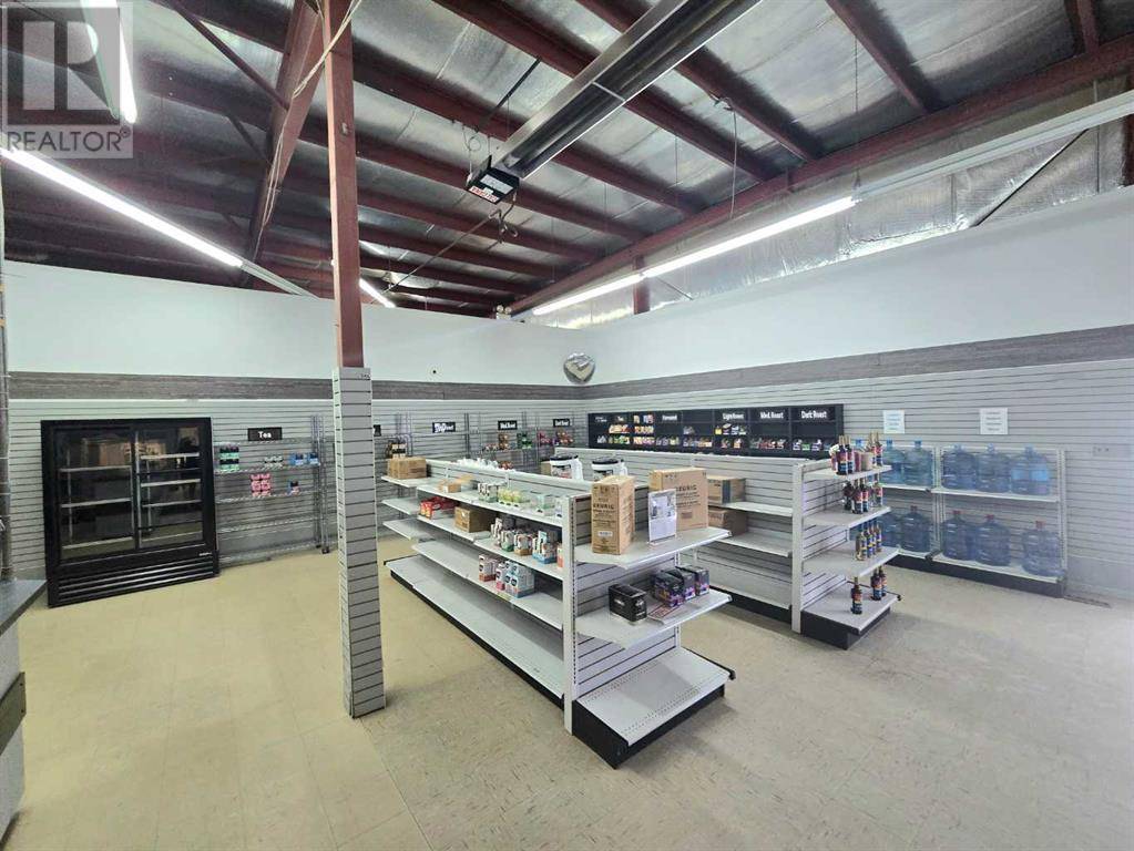 Whitecourt, AB T7S0A2,3807 38 Avenue