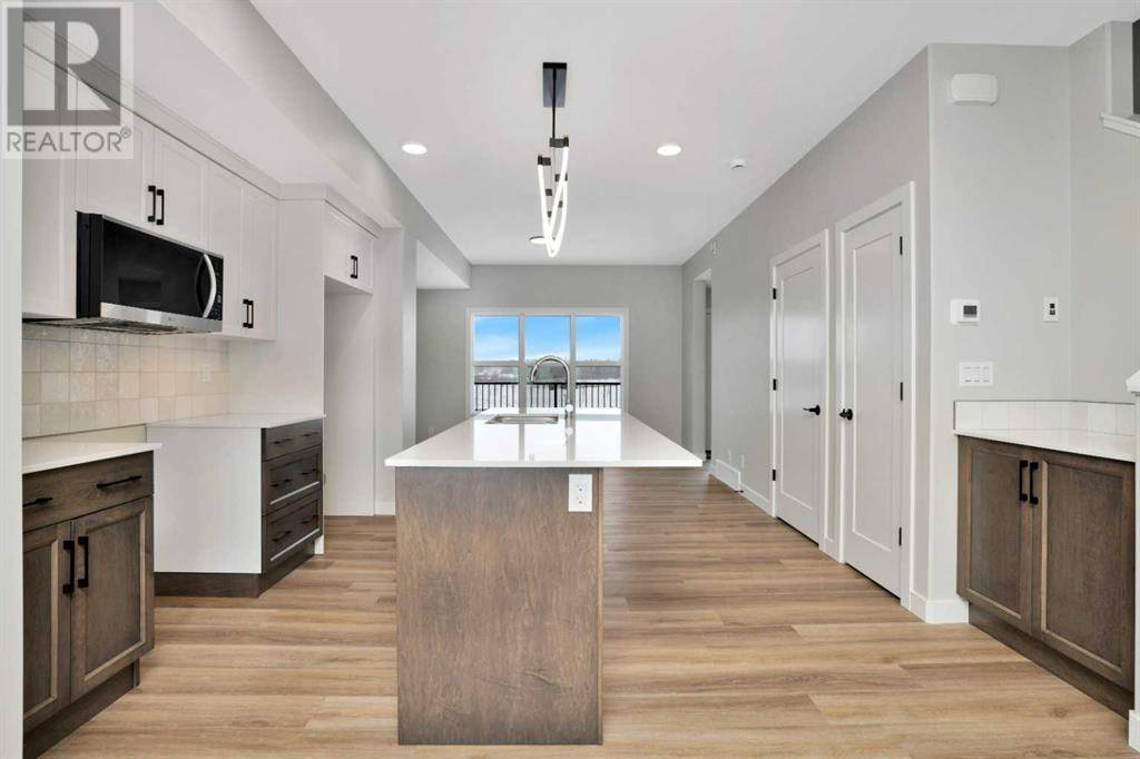 Sylvan Lake, AB T4S0W4,17 Gray Close