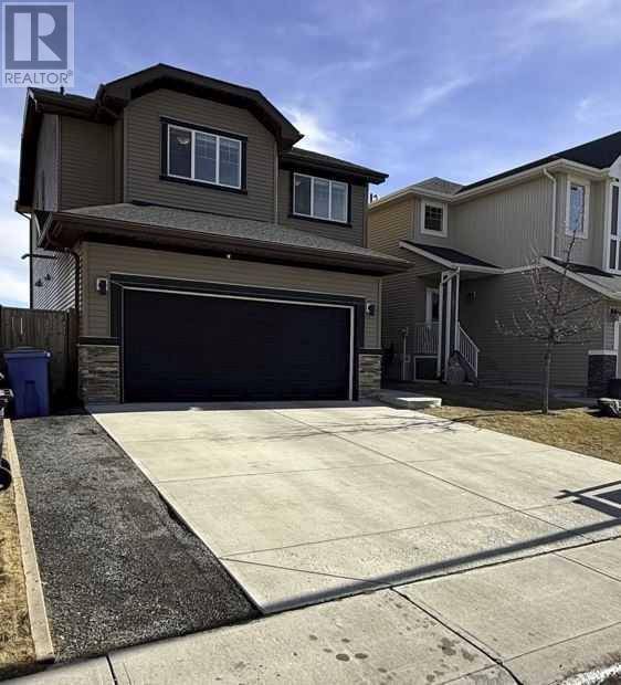 Cochrane, AB T4C0W1,295 Willow Corner