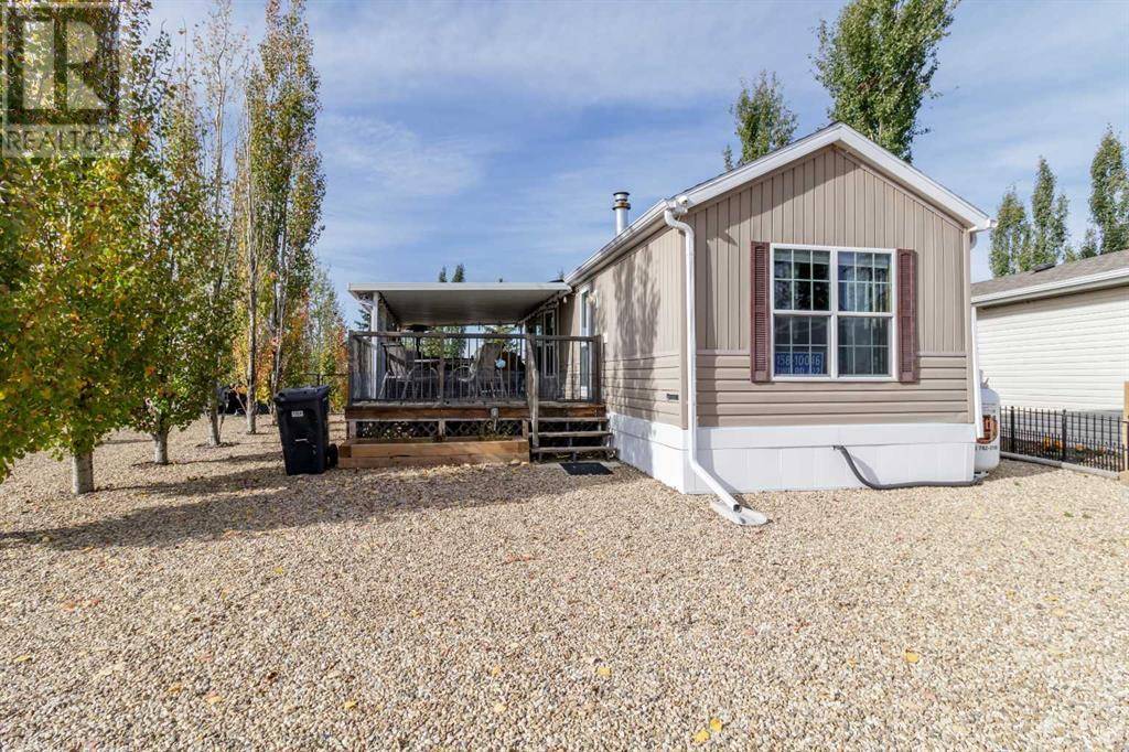 Rural Ponoka County, AB T4J1V9,158A, 10046 township road 422 Road