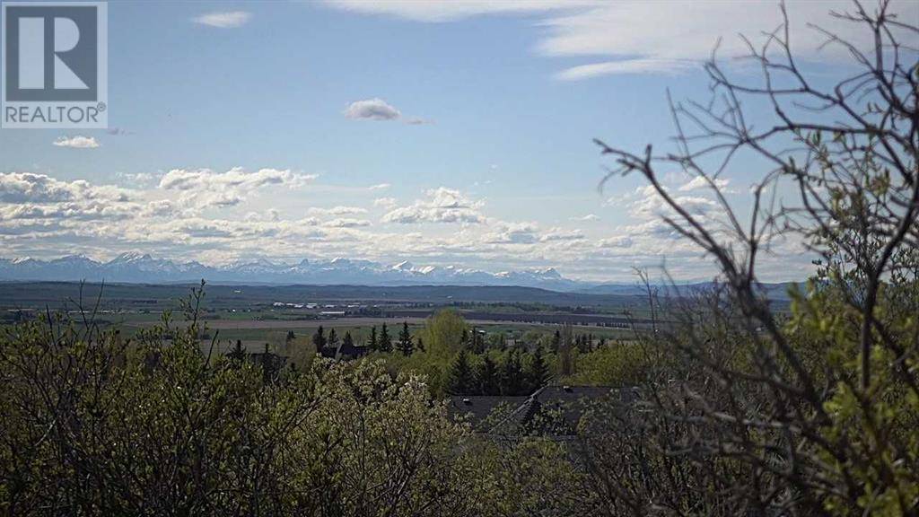 Rural Rocky View County, AB T3Z3N5,57 Uplands Ridge SW