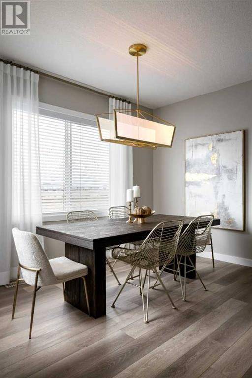 Airdrie, AB T4B0Y8,2025 Cobblebrook Crescent