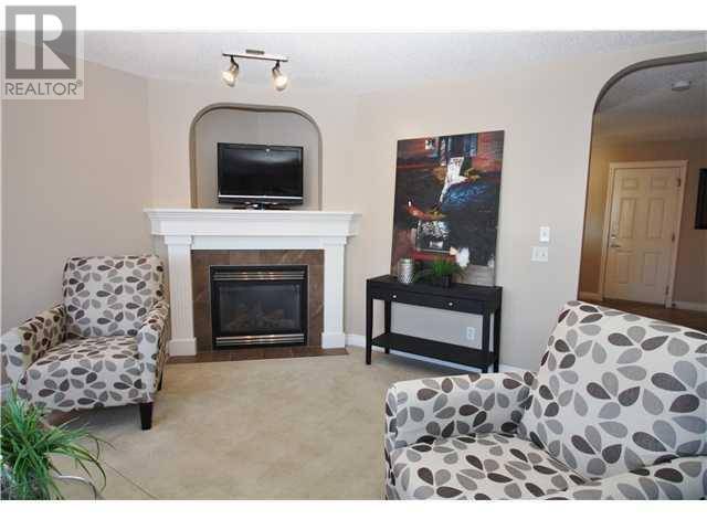 Chestermere, AB T1X0B5,108 SPRINGMERE Grove