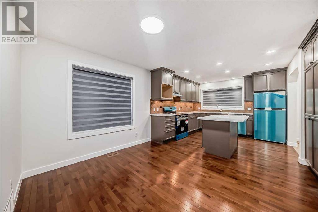 Calgary, AB T3J5M8,79 Saddlebrook Way NE
