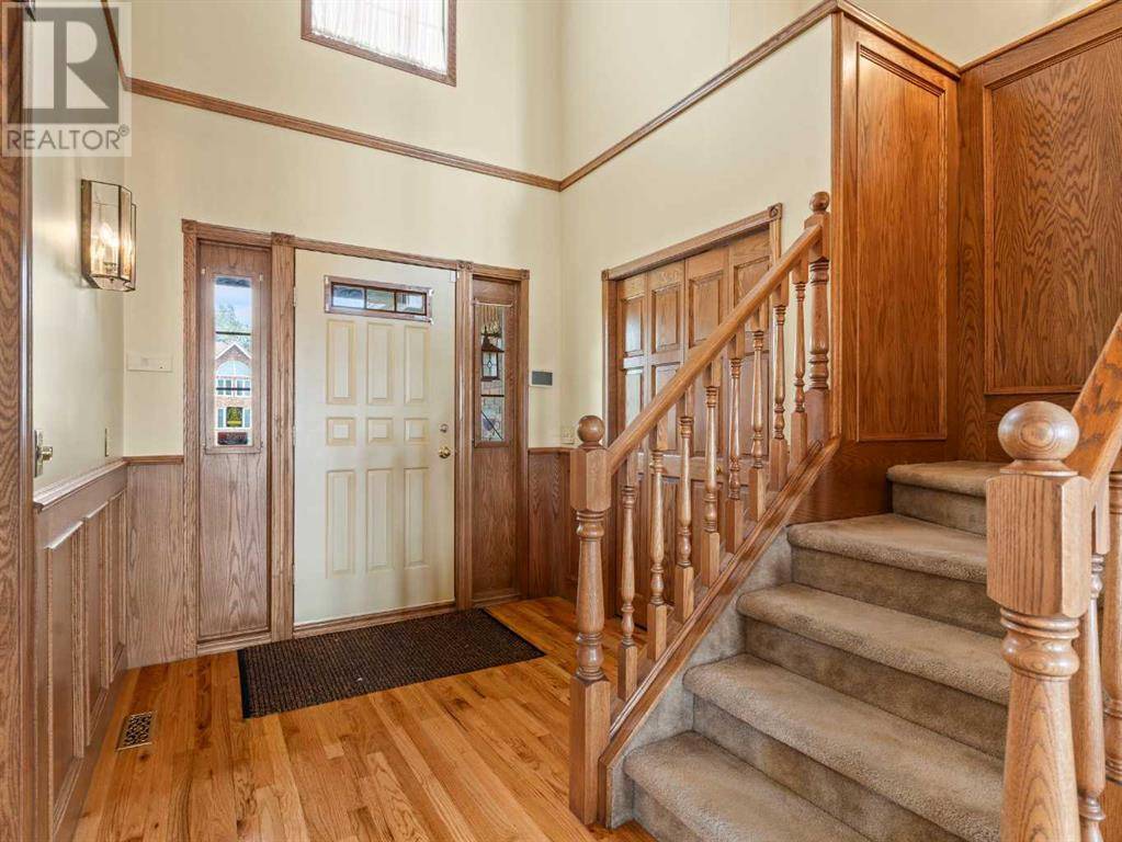 Calgary, AB T2W5R2,100 Woodhaven Crescent SW