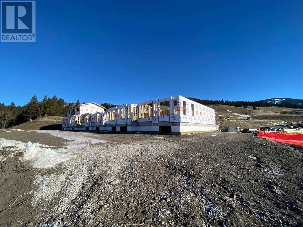 Coleman, AB T0K0M0,47 Ironstone Drive