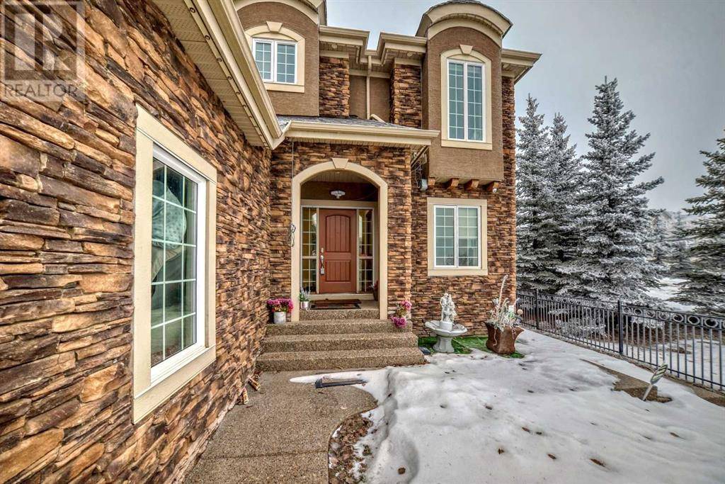 Chestermere, AB T1X0C4,177 Stonemere Close