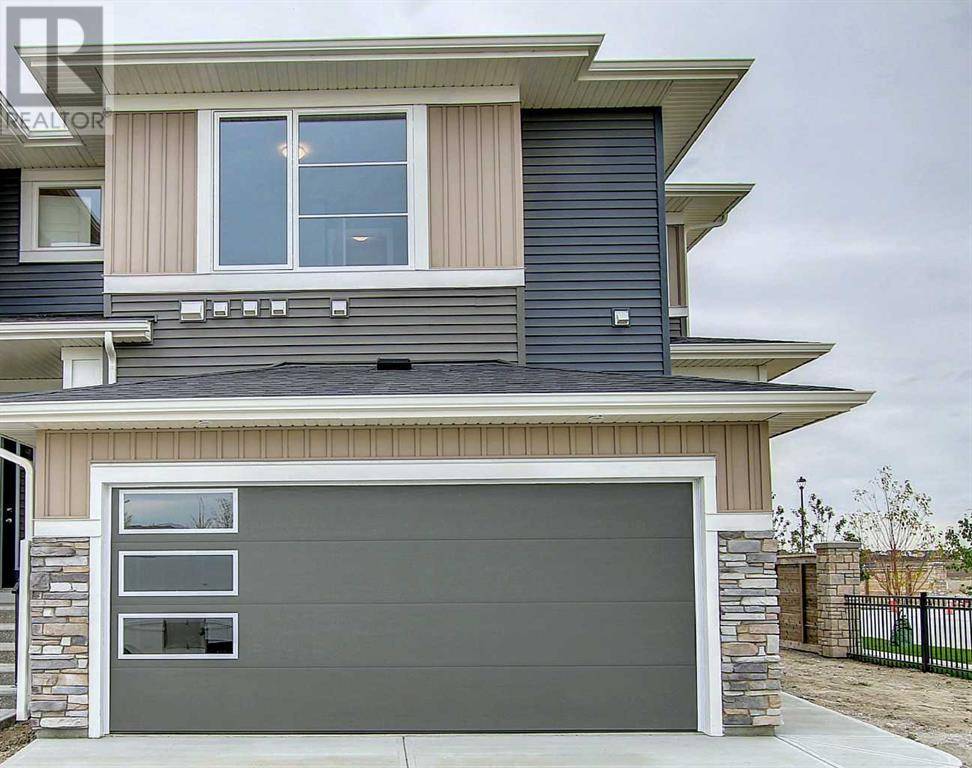 Cochrane, AB T4C3B9,31 Agate Road