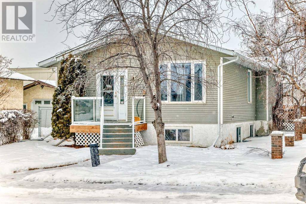 Airdrie, AB T4B1Y9,30 Elk Hill SE