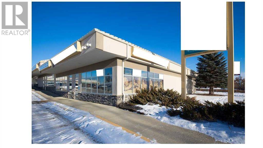 Red Deer, AB T4P3E4,123 Main Street Street