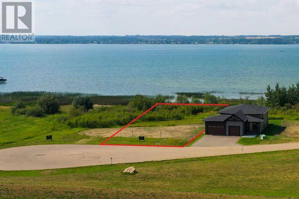 Jarvis Bay, AB T4S1R8,12 Twin Rose Court