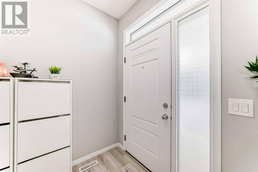 Calgary, AB T3K2M6,24 Harvest Grove Common NE