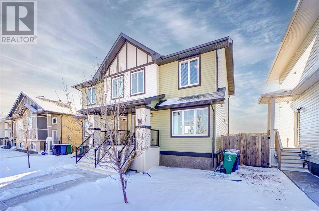 Lethbridge, AB T1J4V4,328 Coalbanks Boulevard W