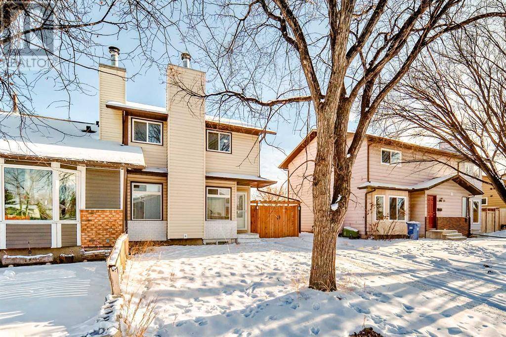 Calgary, AB T3J1P2,67 Castleglen Road NE