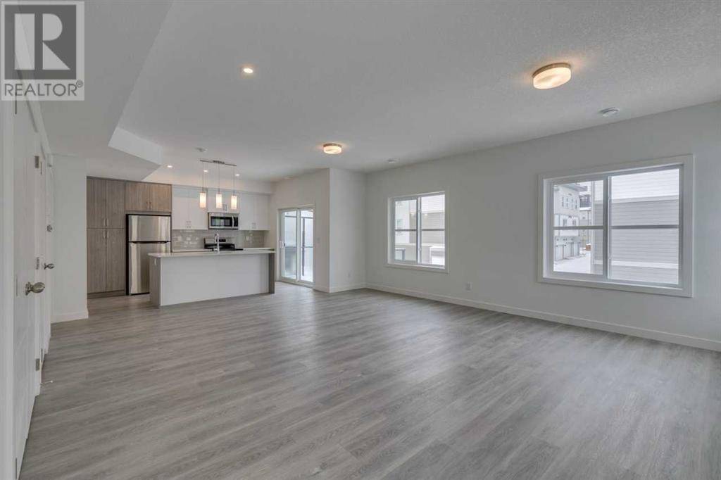 Calgary, AB T3H3V8,52, 2117 81 Street SW