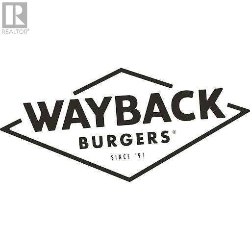 Calgary, AB T2X4R9,Wayback burges, 180 Legacy main Street SE