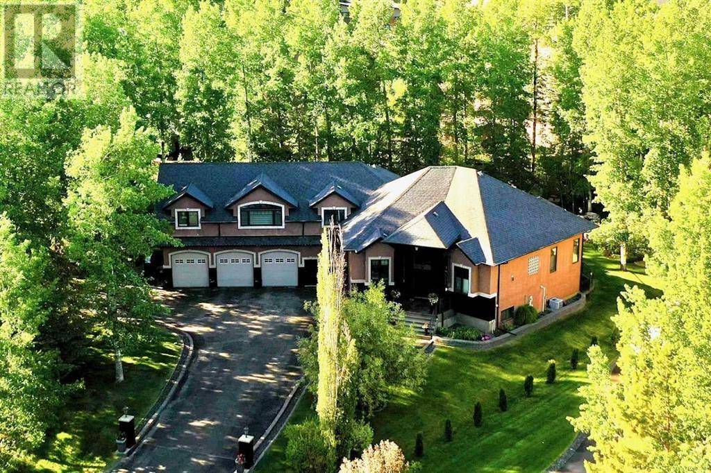 Jarvis Bay, AB T4S1R8,293 Jarvis Glen Close