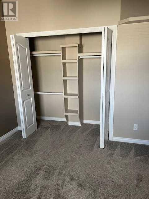 Whitecourt, AB T7S1X2,14, 9 LEEDY DRIVE