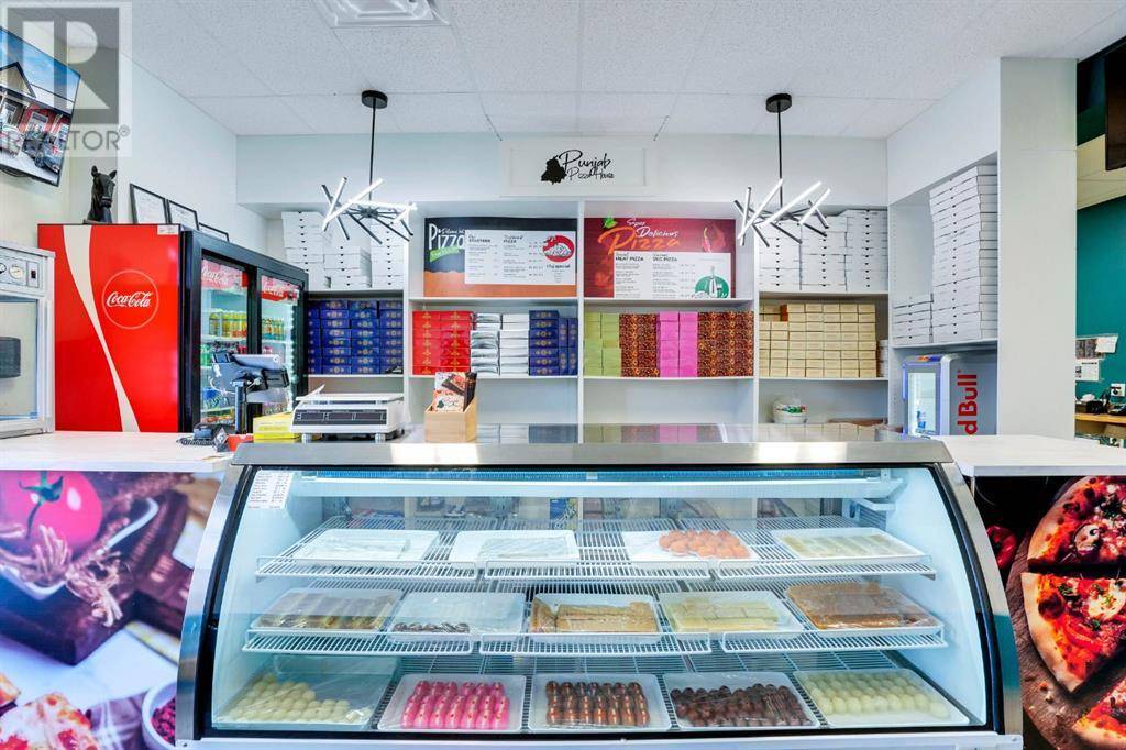 Airdrie, AB T4B1P9,#129, 513 Centre Avenue E