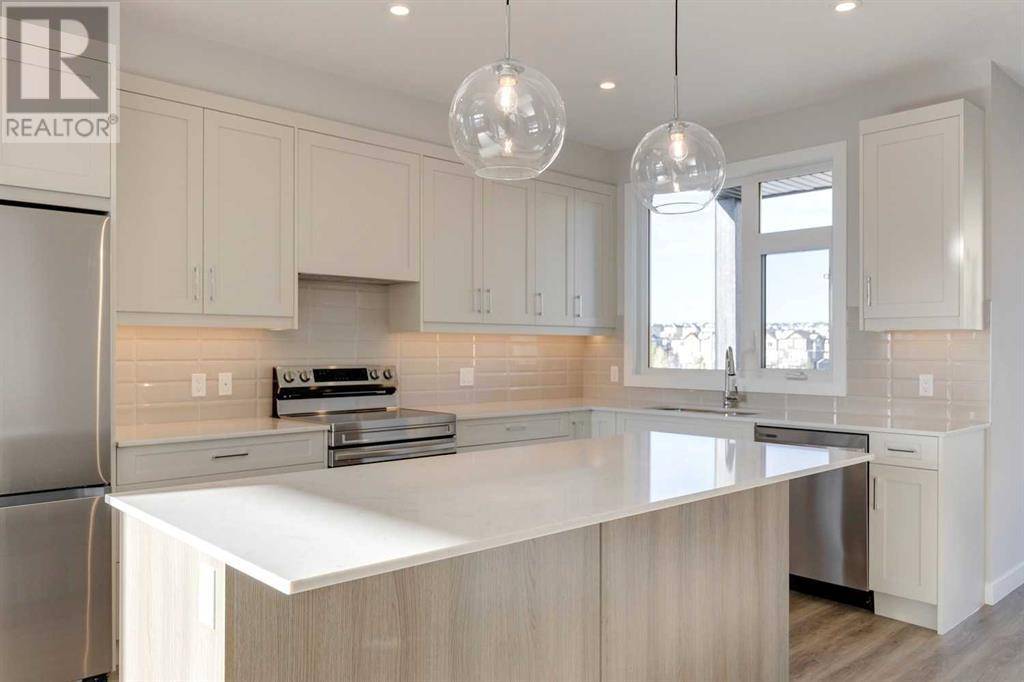 Calgary, AB T3R2E5,105, 85 Sage Hill Heights NW