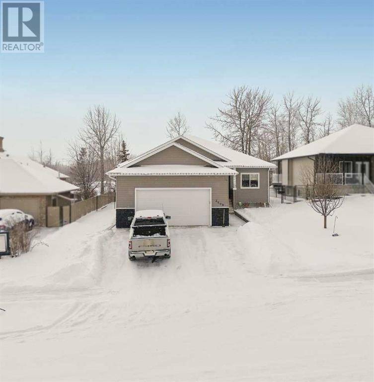 Drayton Valley, AB T7A1V9,3809 44A Avenue