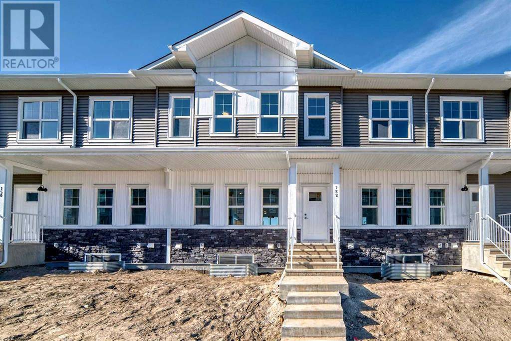 Chestermere, AB T1X2X8,152 Merganser Drive W