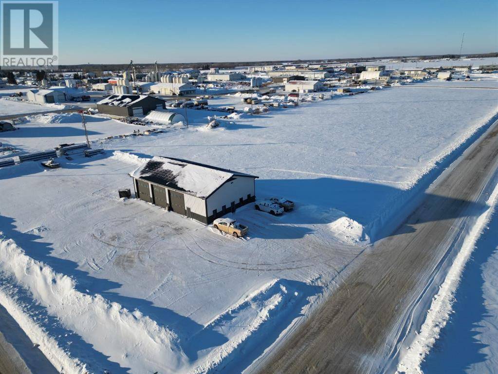 La Crete, AB T0H2H0,10106 98 Street