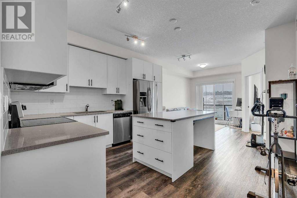 Calgary, AB T3P1P5,3410, 298 Sage Meadows Park NW