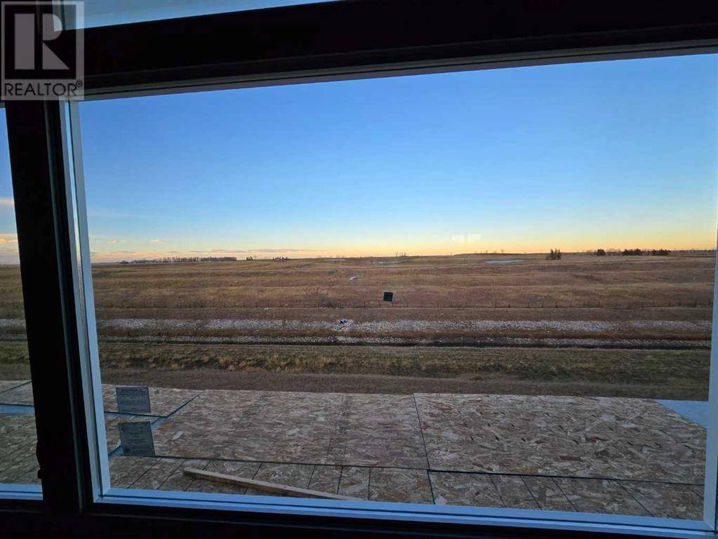 Lyalta, AB T0J1Y1,150 Muirfield Boulevard