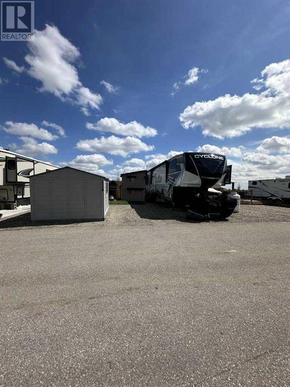Rural Red Deer County, AB T0M1R0,5054, 25054 South Pine Lake Road