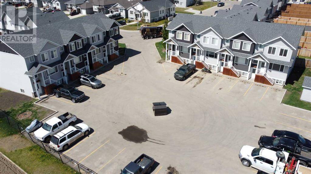 Clairmont, AB T8X5C8,9503 112 Avenue