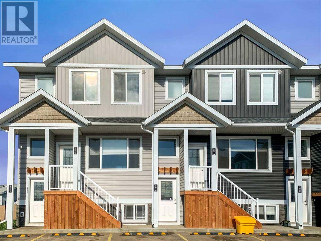 Clairmont, AB T8X5C8,9503 112 Avenue