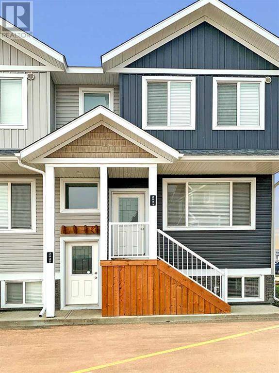 Clairmont, AB T8X5C8,9503 112 Avenue