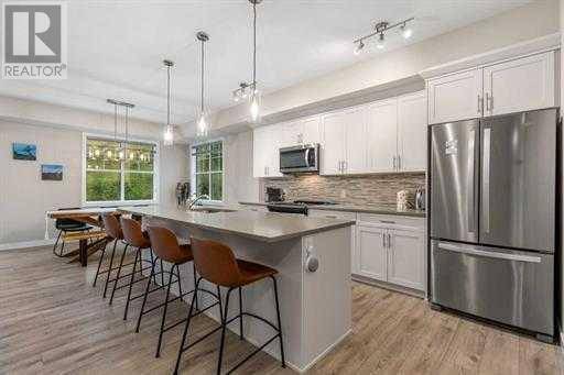 Calgary, AB T3M2V5,732 Cranbrook Walk SE