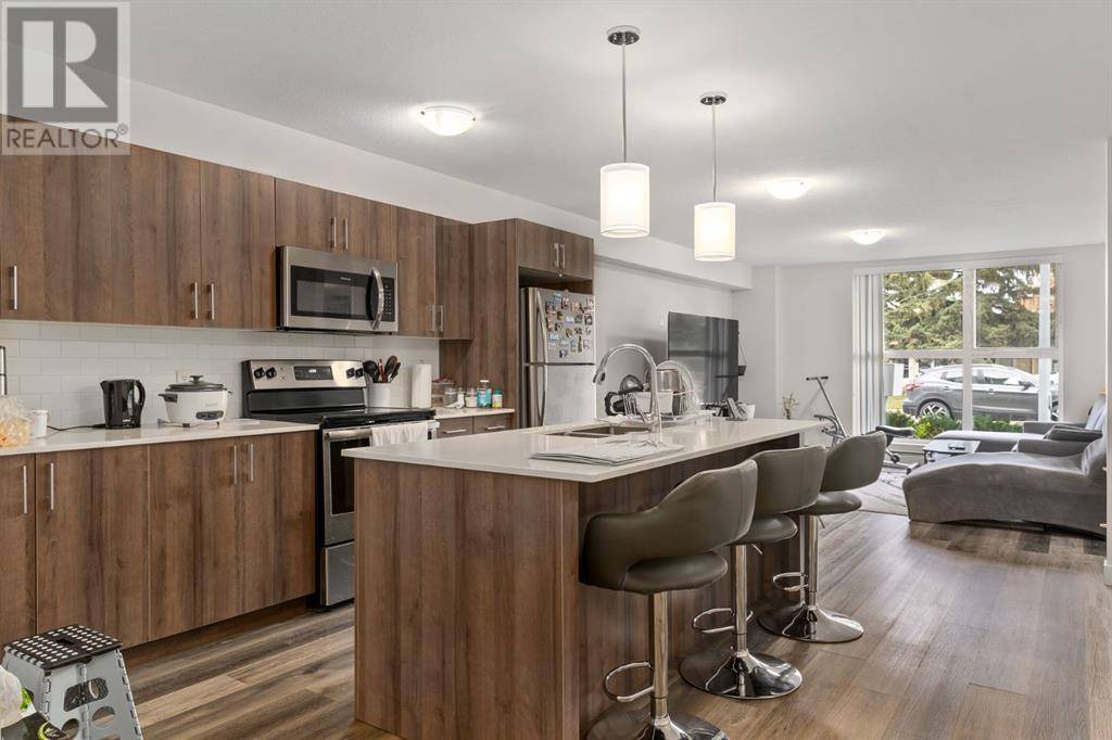 Strathmore, AB T1P1A4,303 Waddy Lane