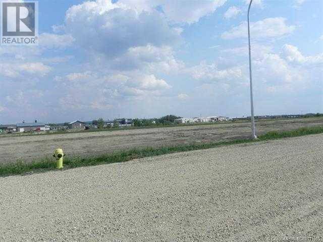 Lacombe, AB T4L2H3,5400 Len Thompson Drive
