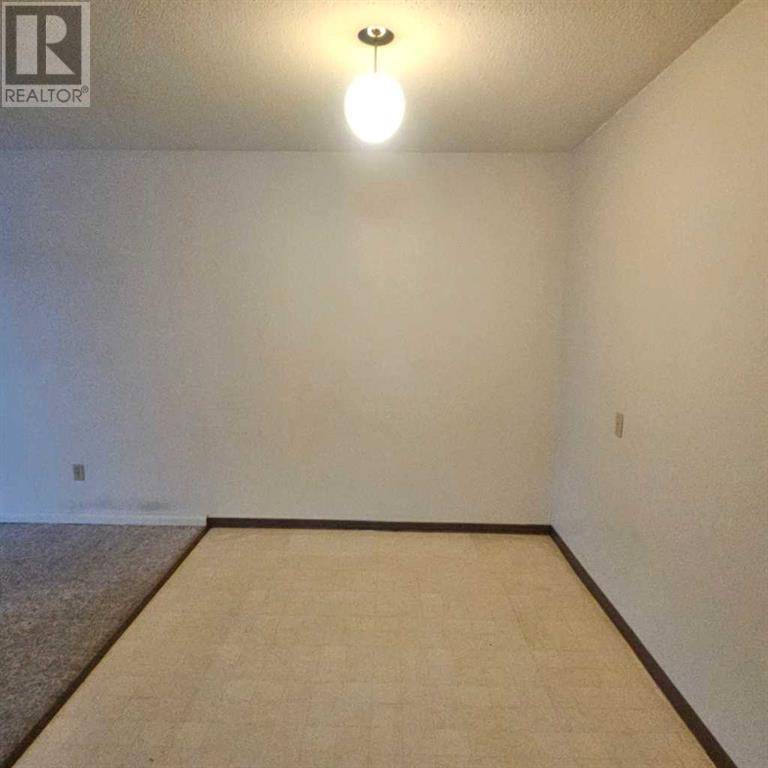 Edson, AB T7E1R4,210A, 5611 10 Avenue