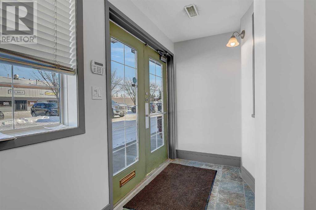 Grande Prairie, AB T8V7K2,101, 9856 97 Avenue