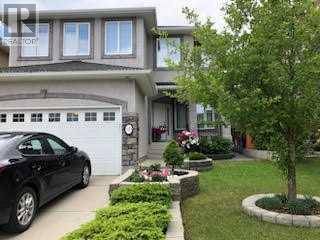 Calgary, AB T2Y4M8,320 Everglade Circle SW