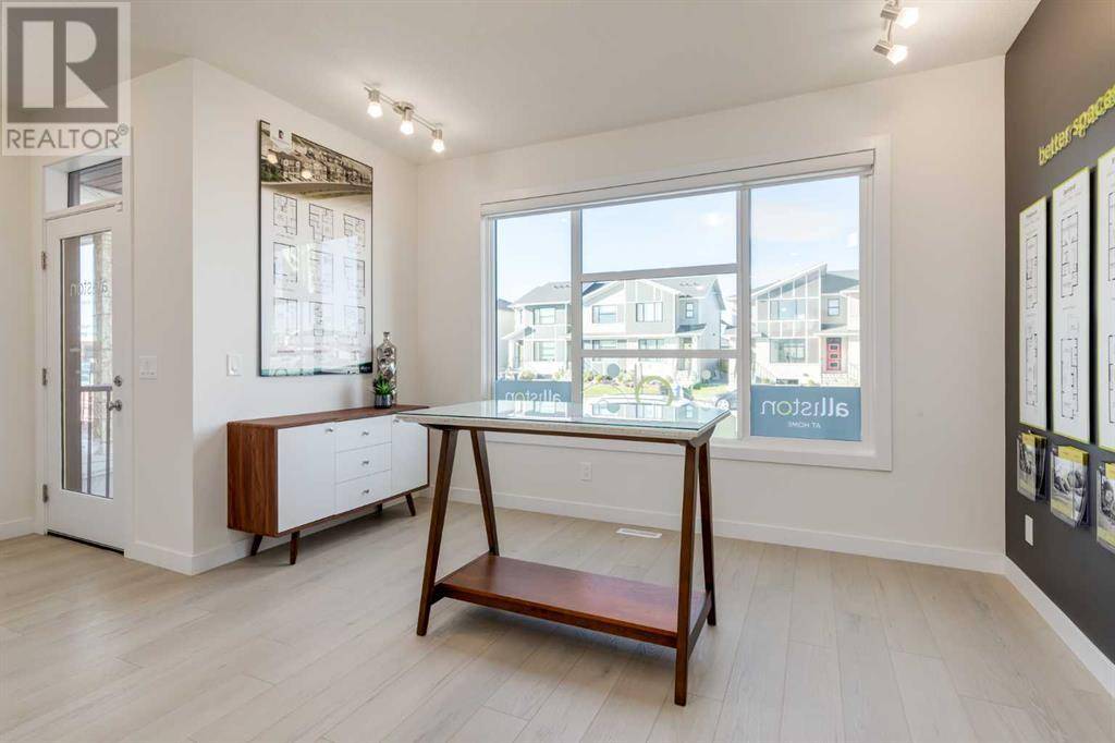 Chestermere, AB T1X2Y5,235 South Shore Court