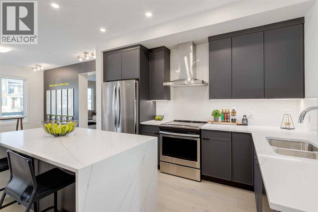 Chestermere, AB T1X2Y5,235 South Shore Court