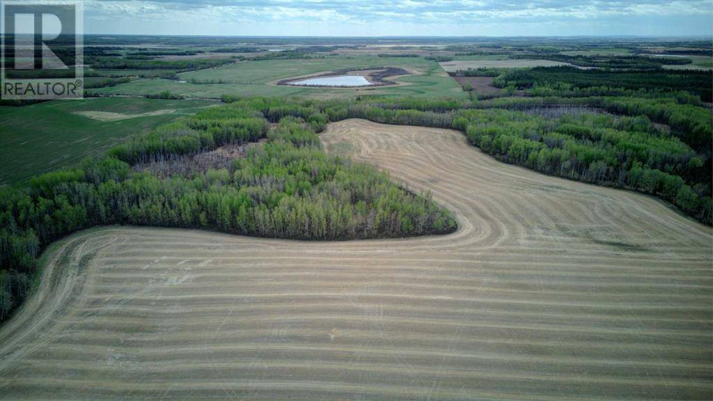 Rural Lac Ste. Anne County, AB T0E2A0,SE-4-59-6-W5 590 Township