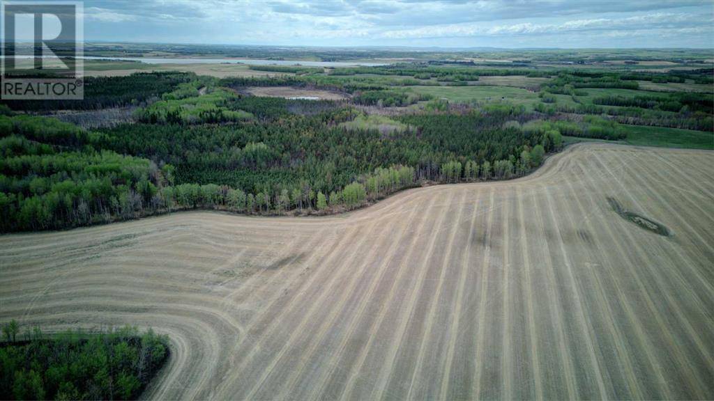 Rural Lac Ste. Anne County, AB T0E2A0,SE-4-59-6-W5 590 Township