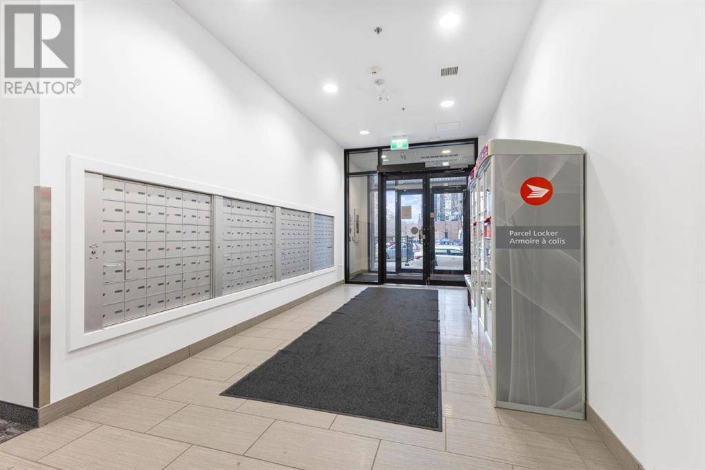 Calgary, AB T2E6V3,323, 955 McPherson Road NE