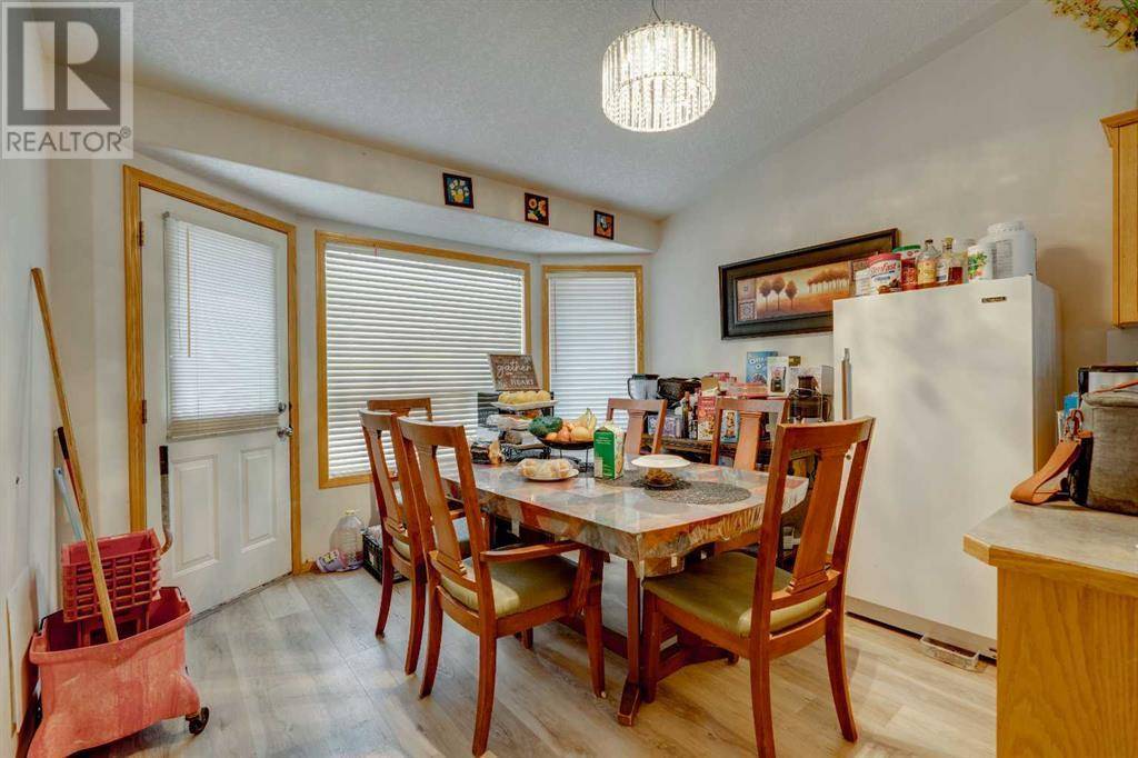 High River, AB T1V1X7,47 High Ridge Crescent NW
