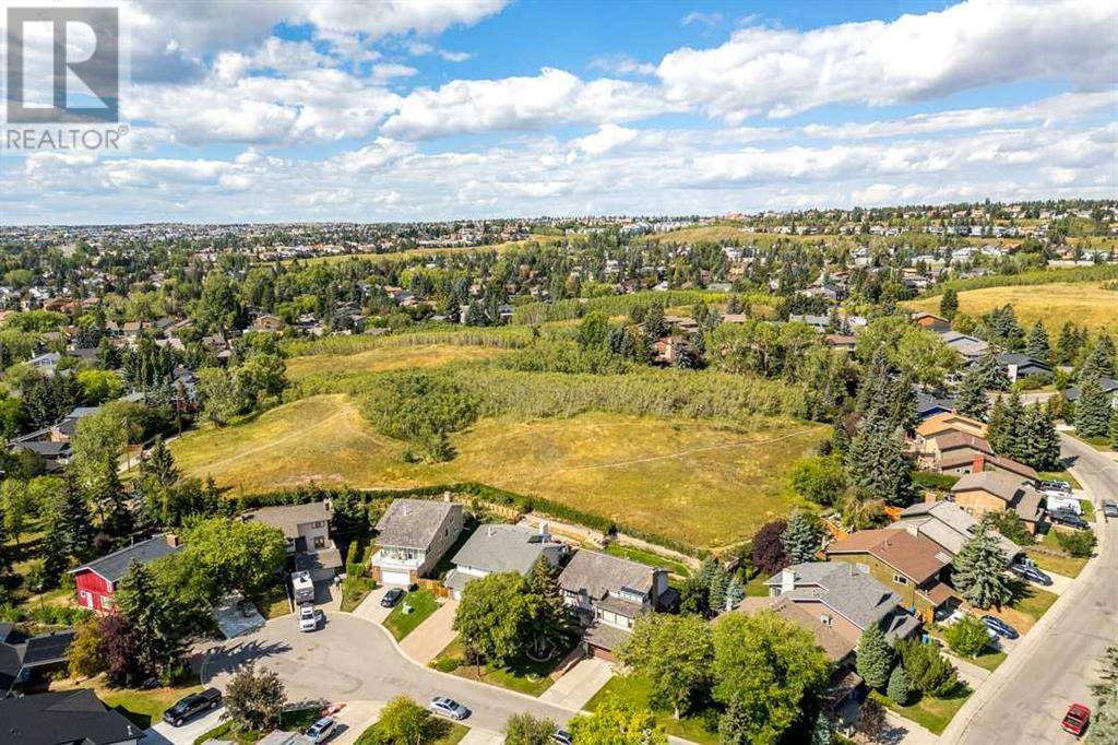 Calgary, AB T3G1M1,511 Ranch Estates Place NW