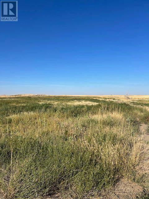 Dunmore, AB T1B0L1,11005 Eagle Butte Road