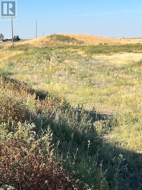Dunmore, AB T1B0L1,11005 Eagle Butte Road
